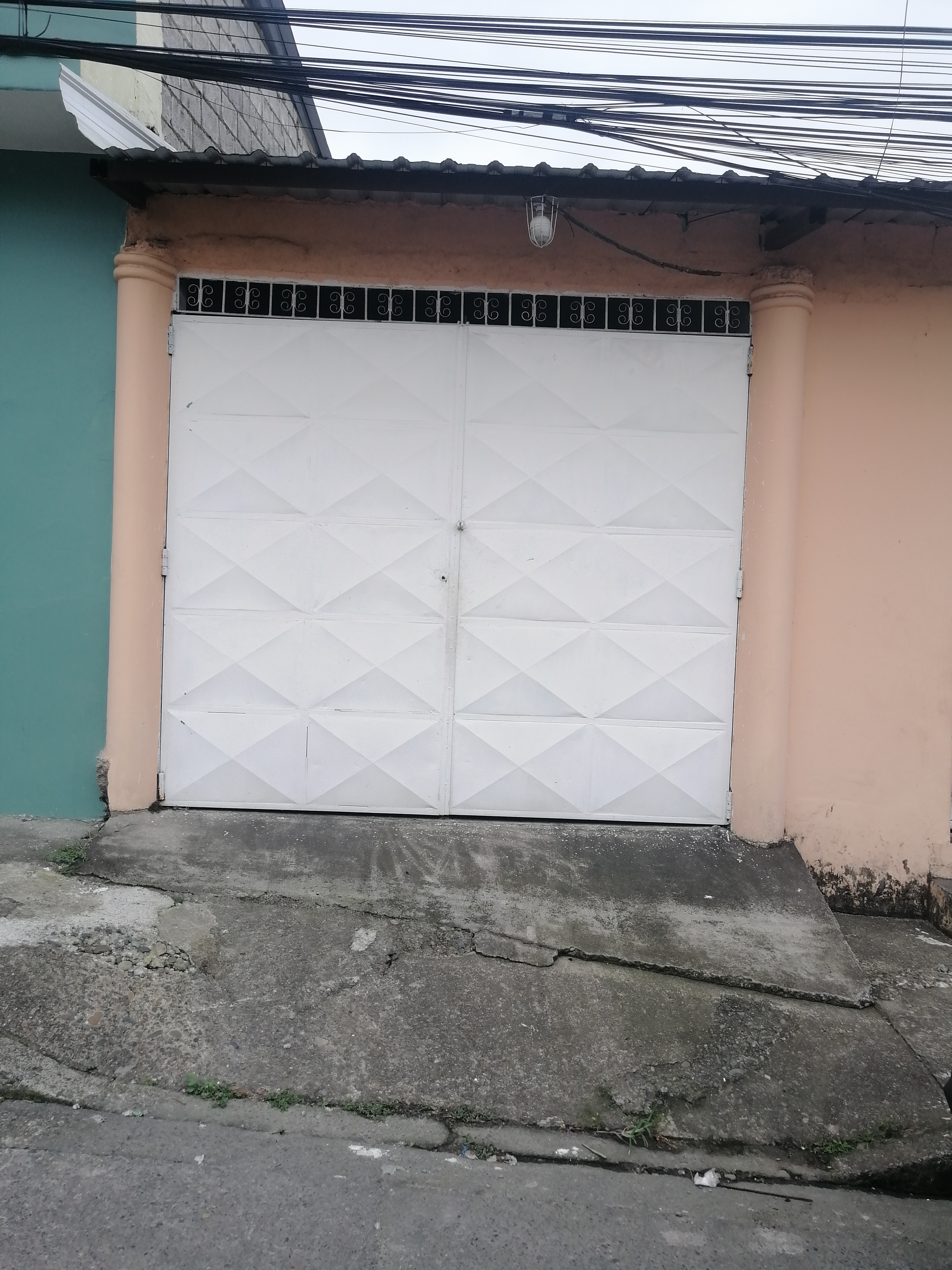 img-property