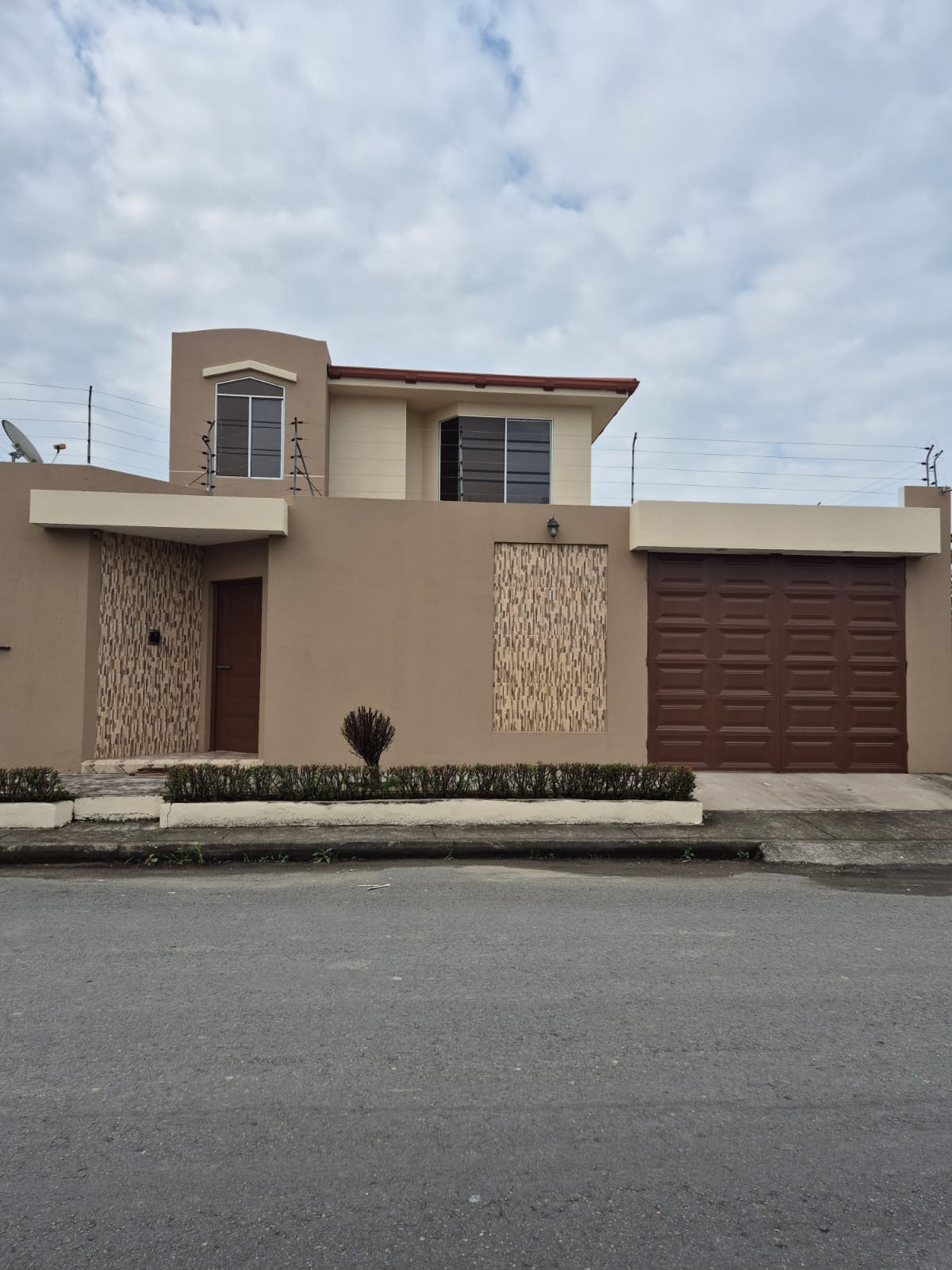 img-property