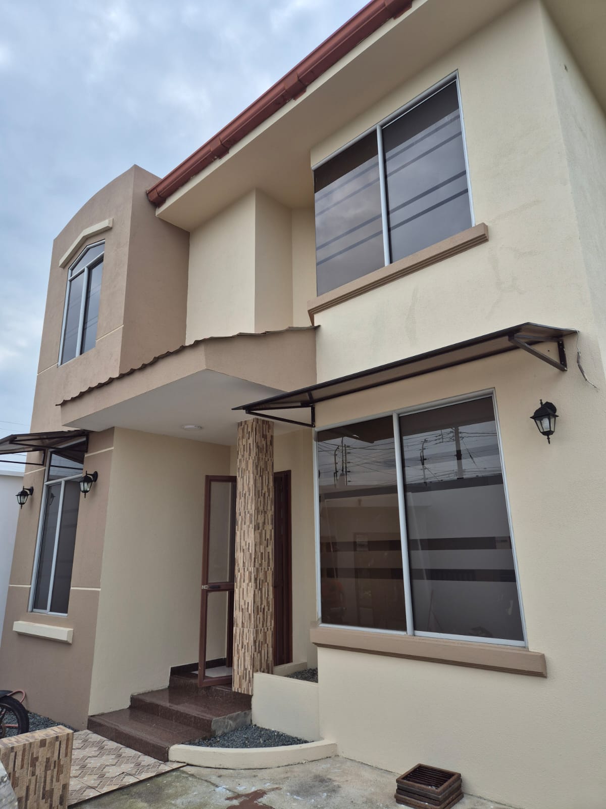img-property