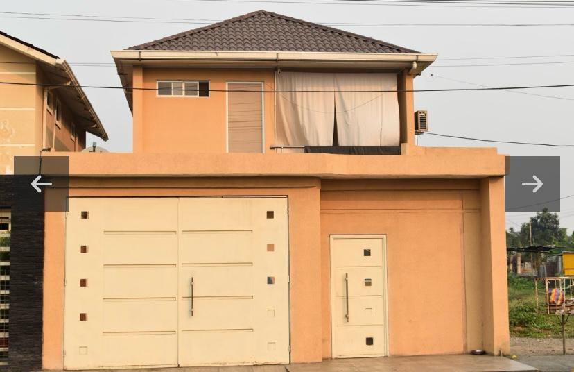 img-property