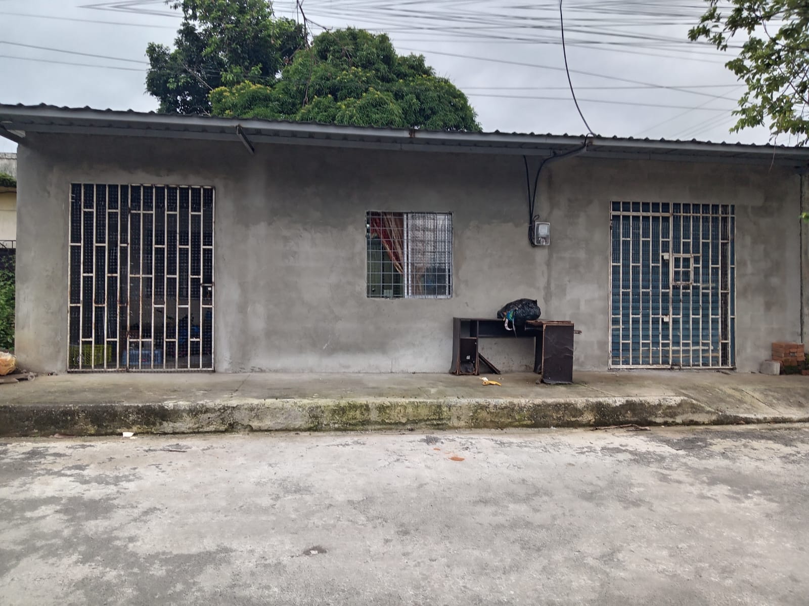 img-property