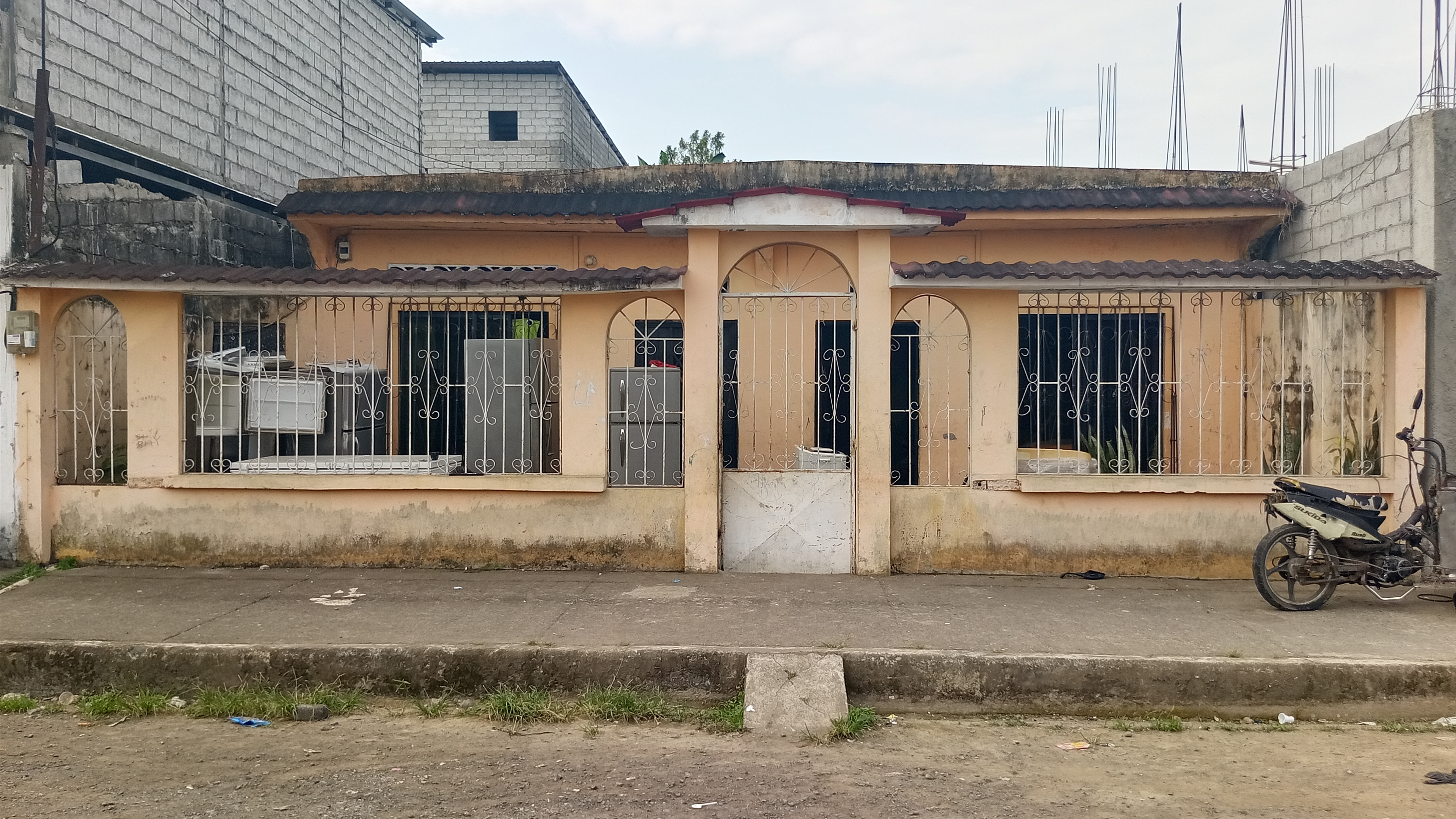 img-property