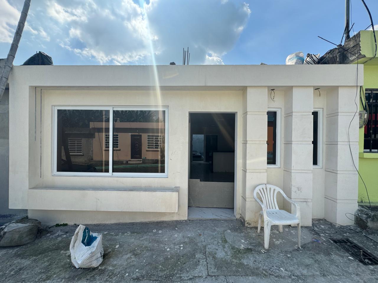 img-property