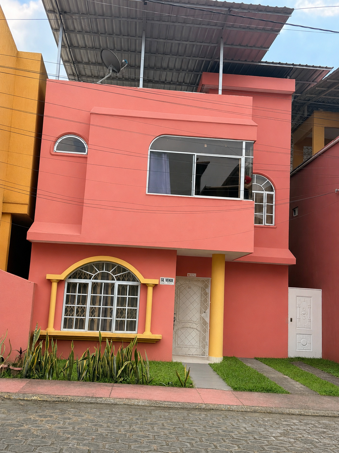 img-property