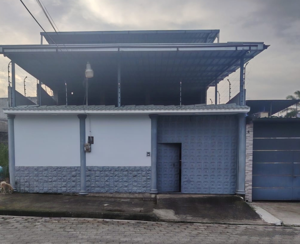 img-property