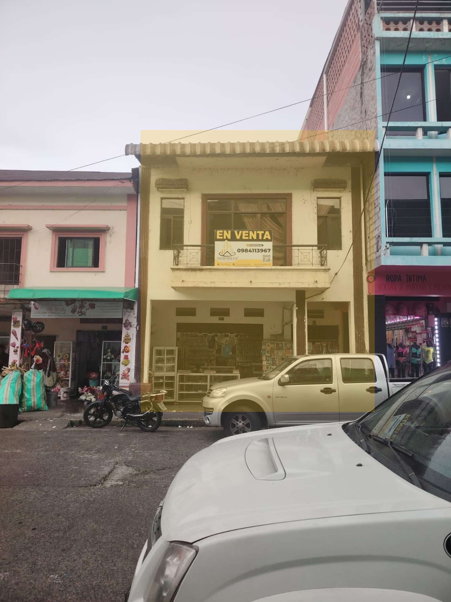 img-property