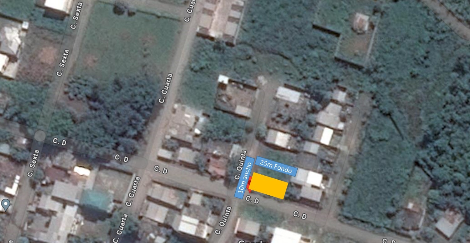 img-property