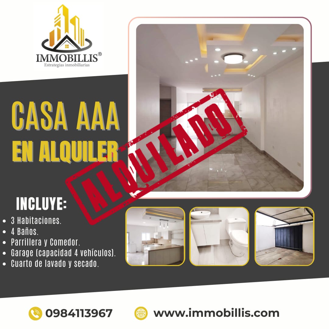 img-property