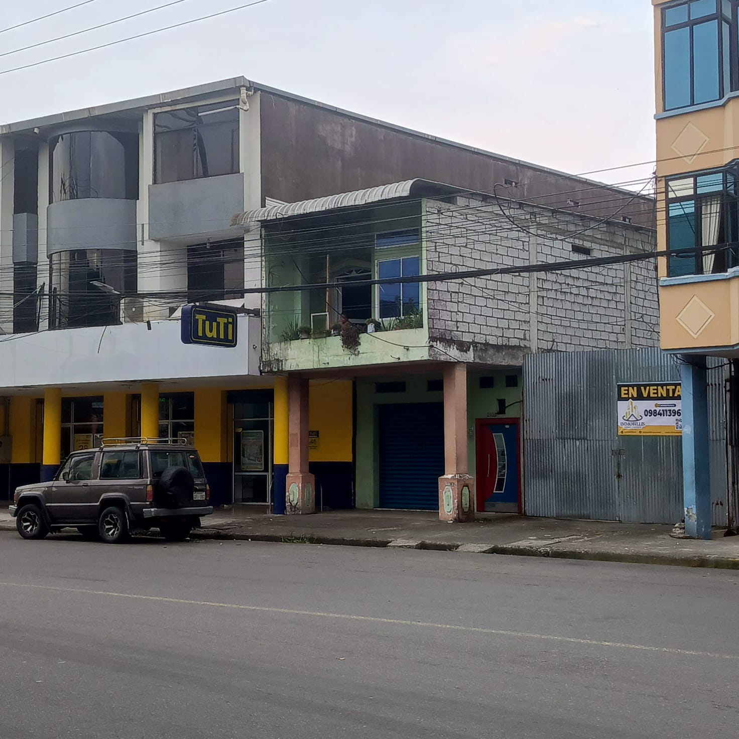 img-property