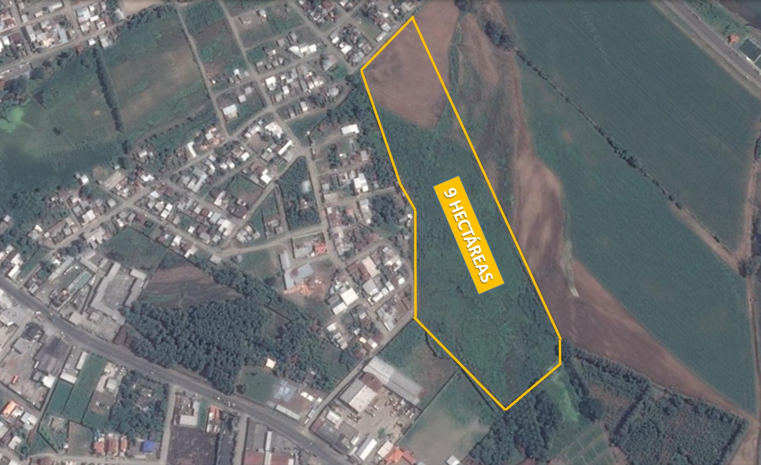 img-property