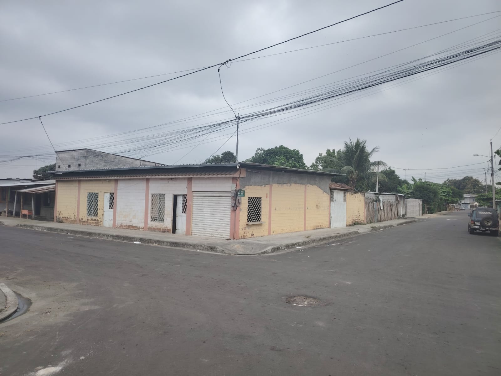 img-property