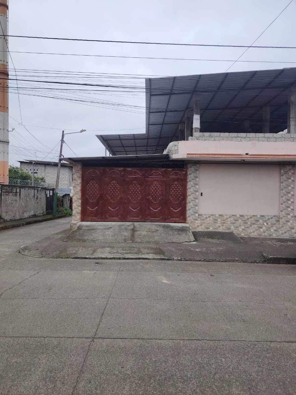 img-property