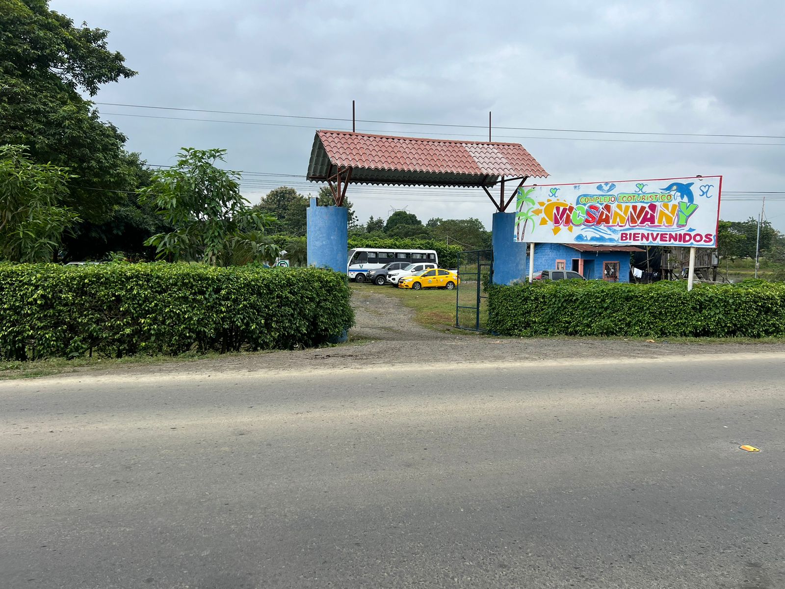 img-property