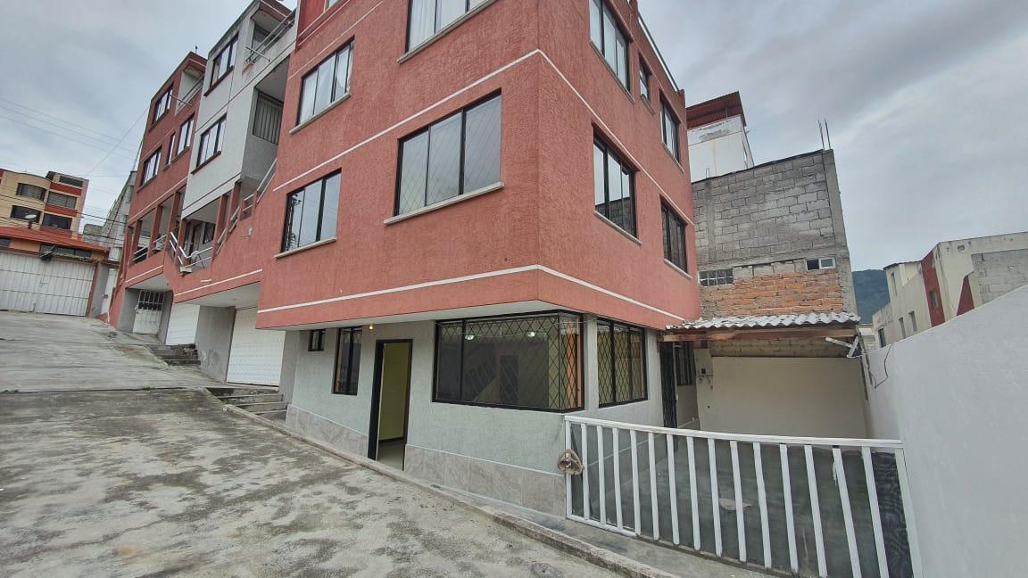 img-property