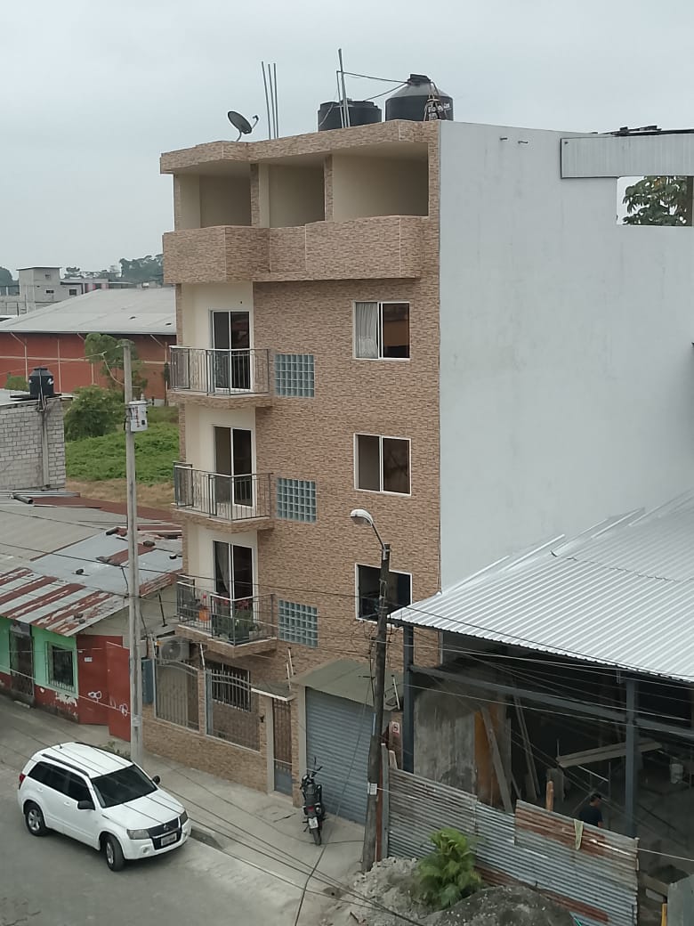 img-property