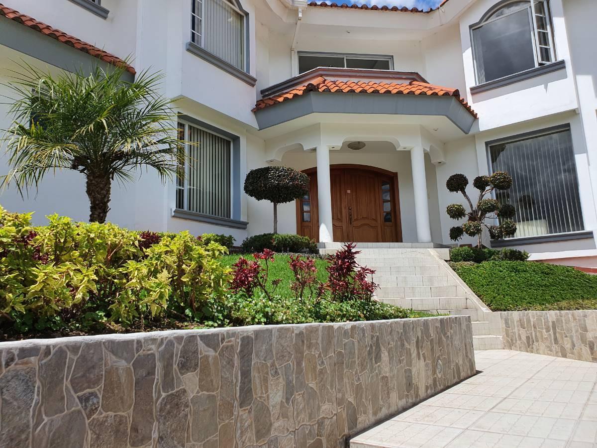 img-property