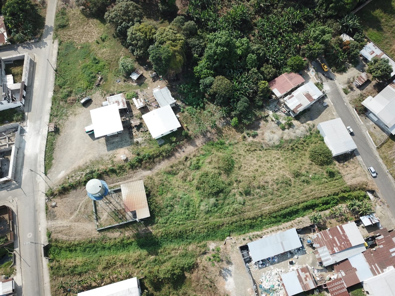 img-property