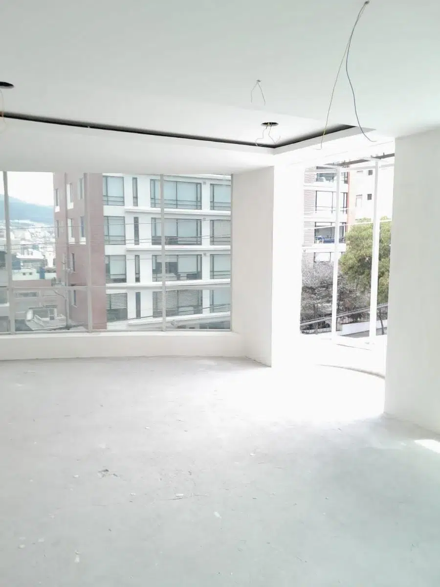 img-property