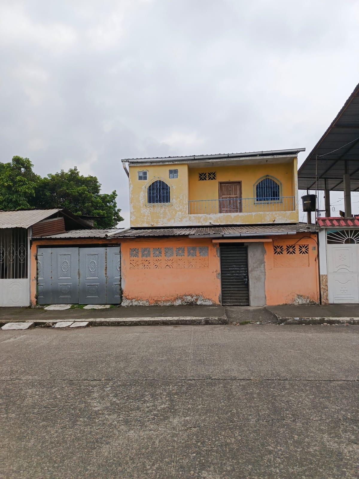 img-property