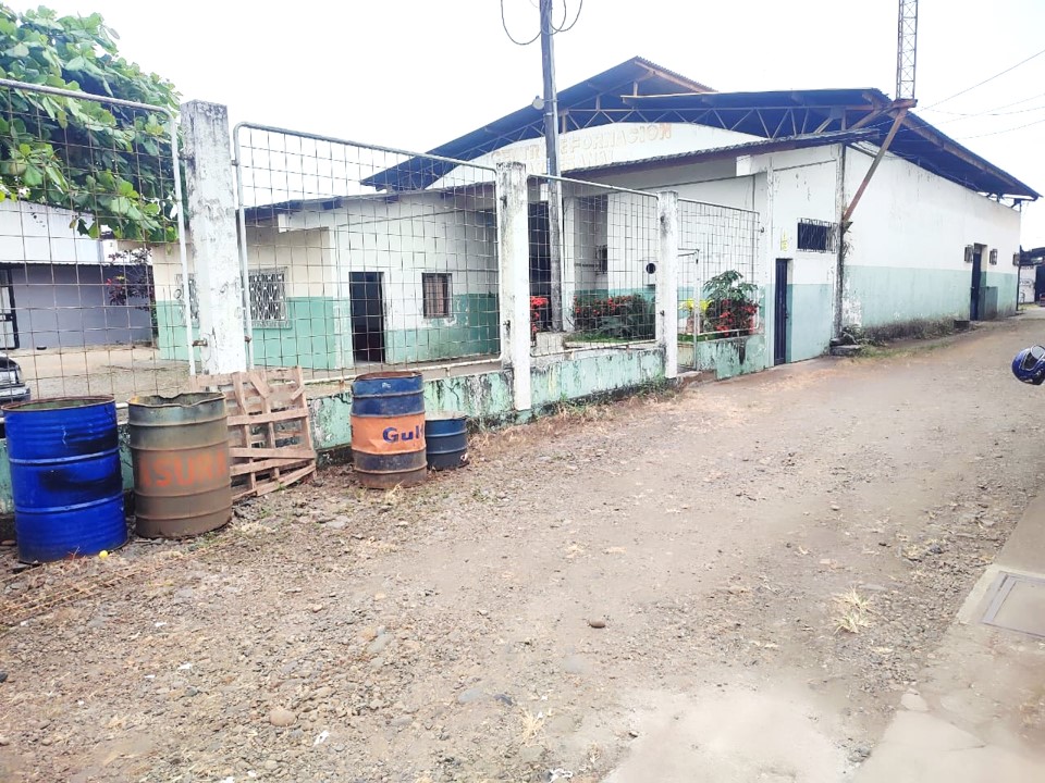 img-property