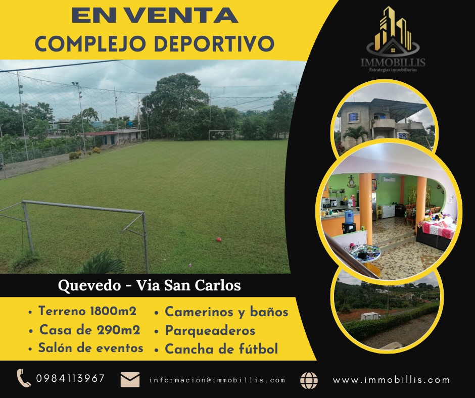 img-property