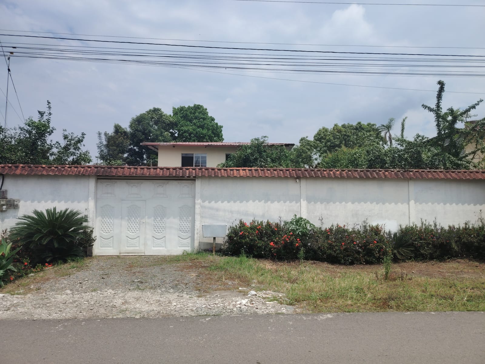 img-property