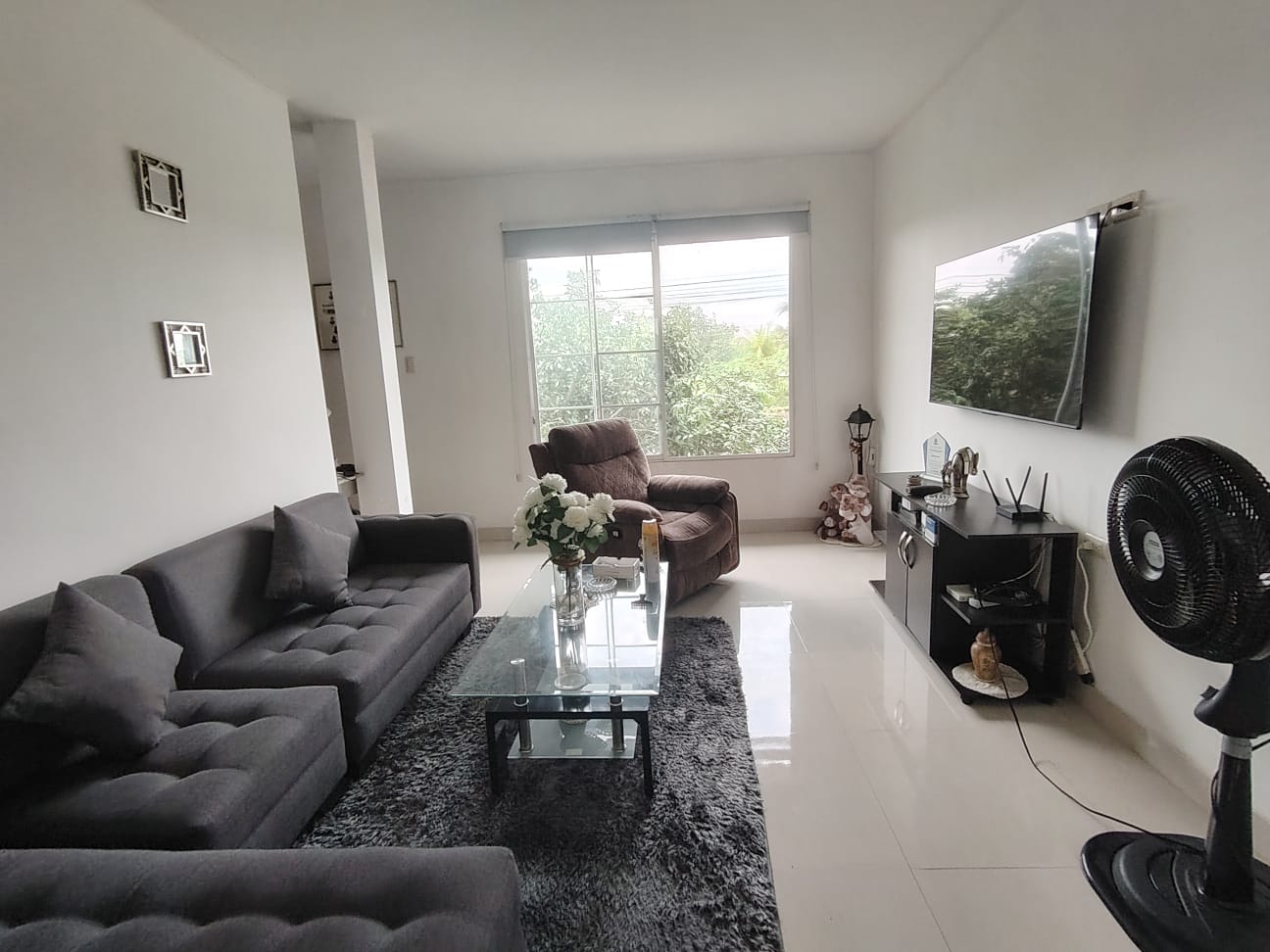 img-property