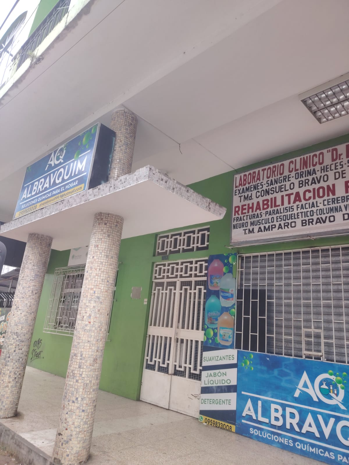 img-property