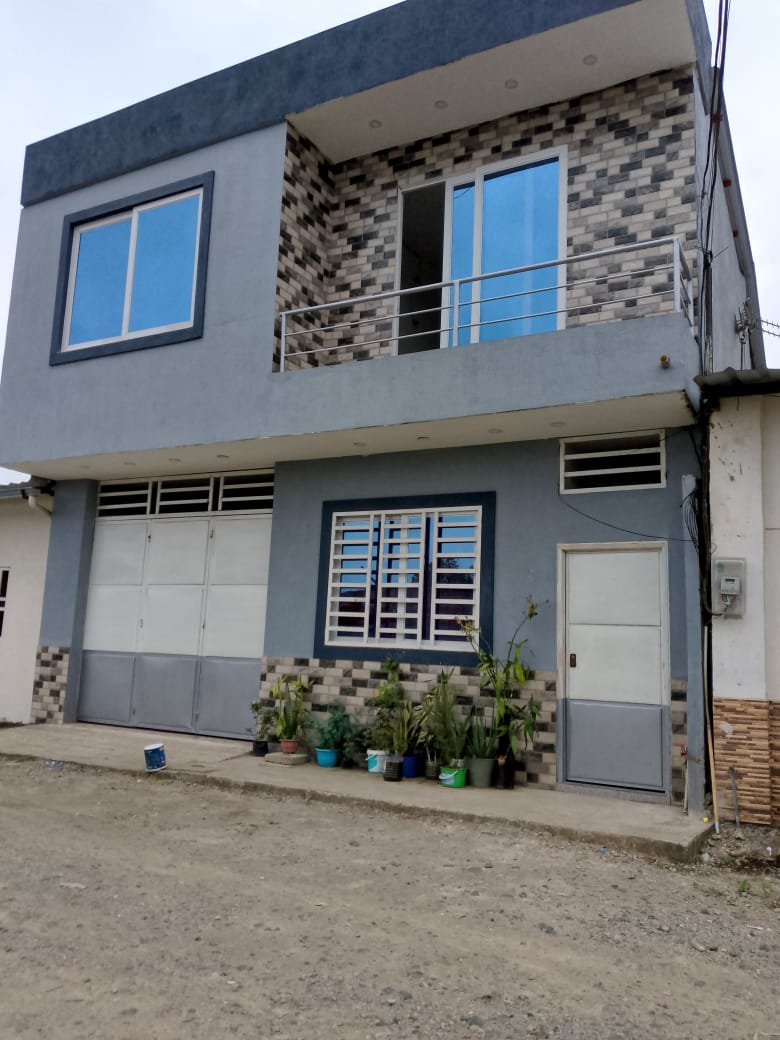 img-property