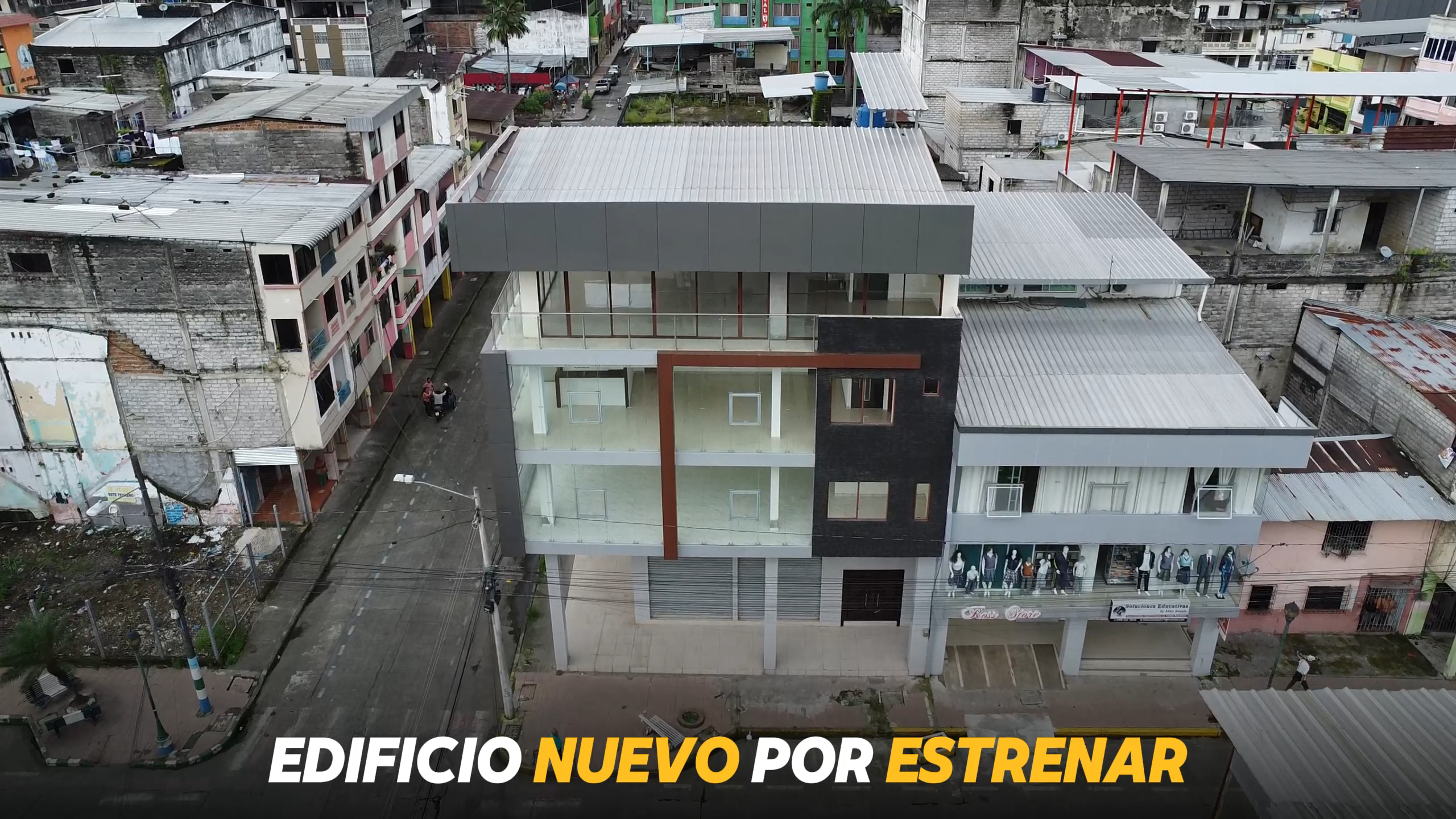 img-property