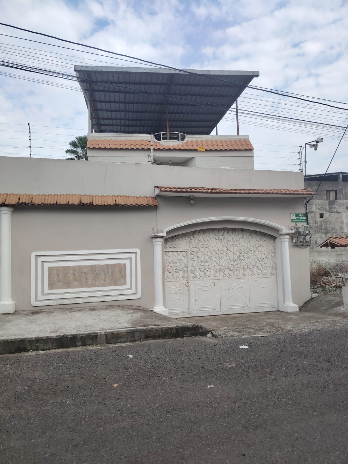 img-property