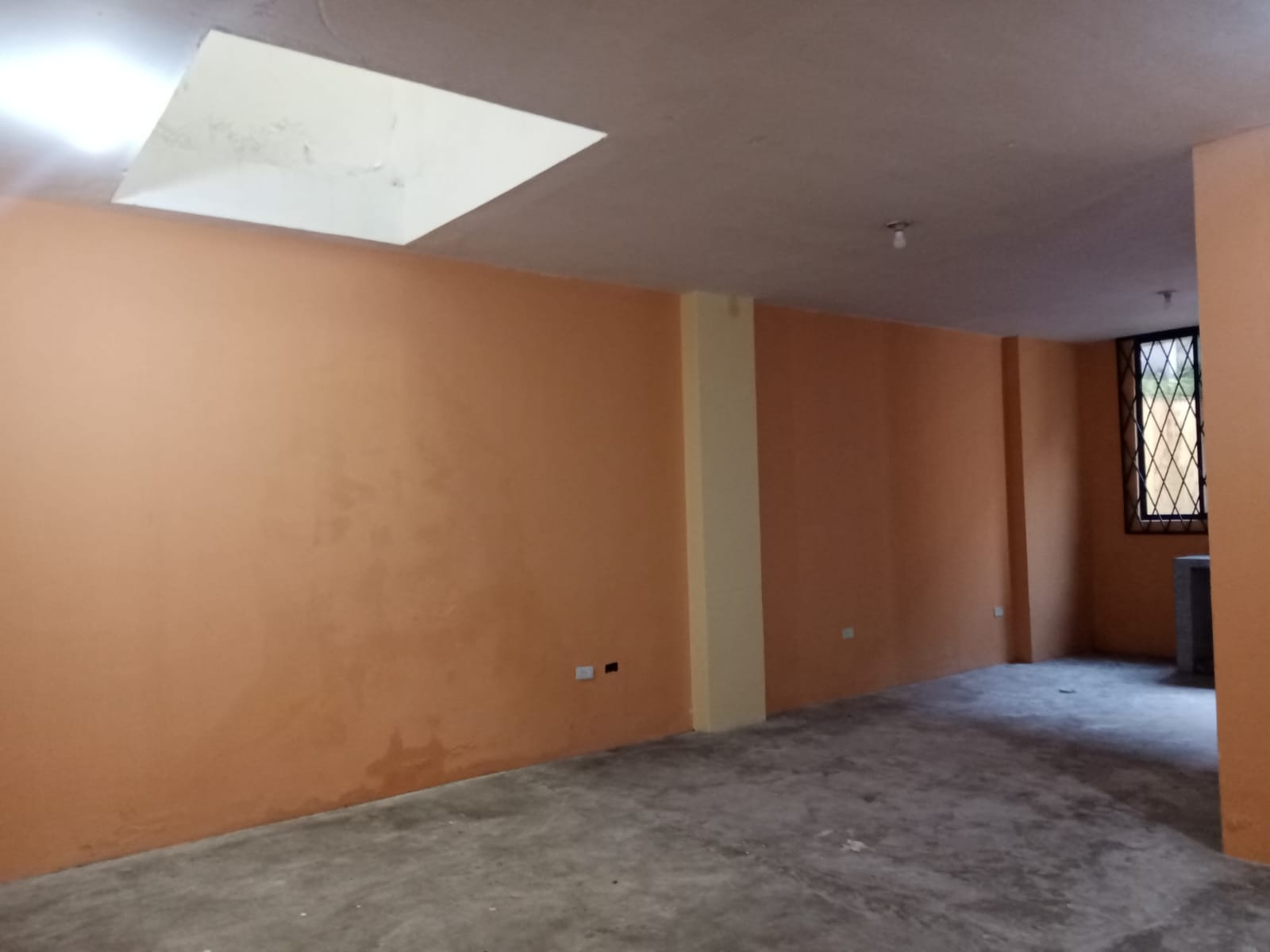 img-property