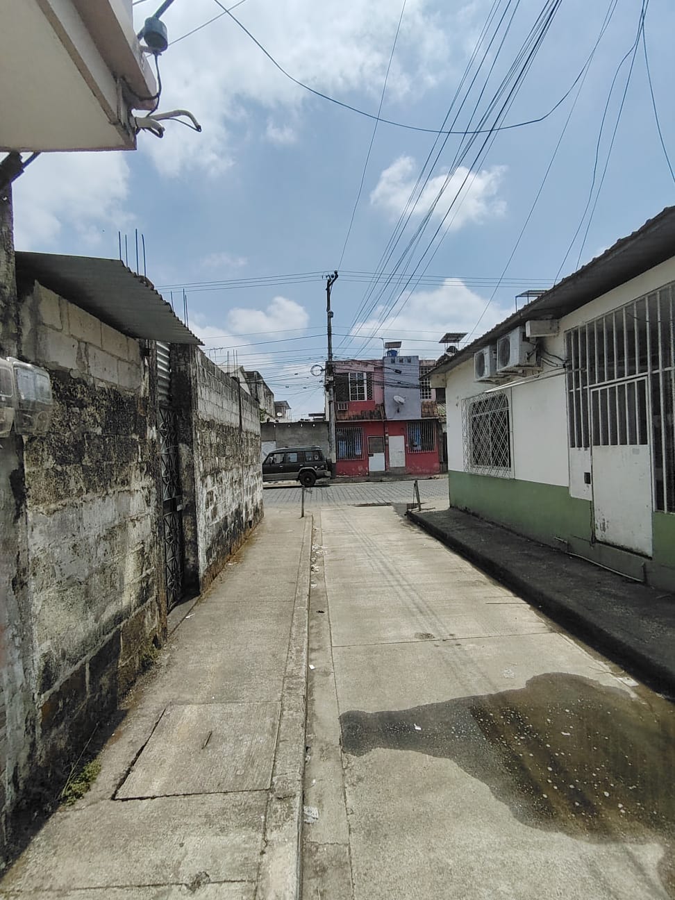 img-property