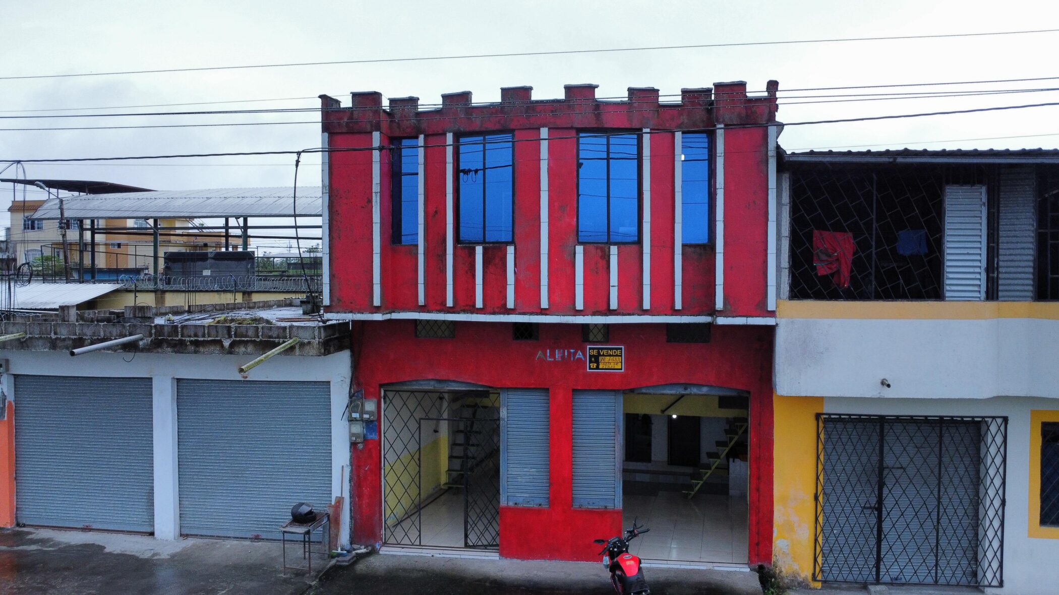 img-property