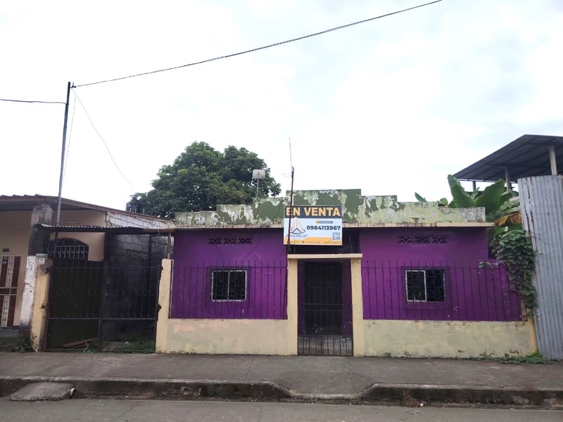img-property