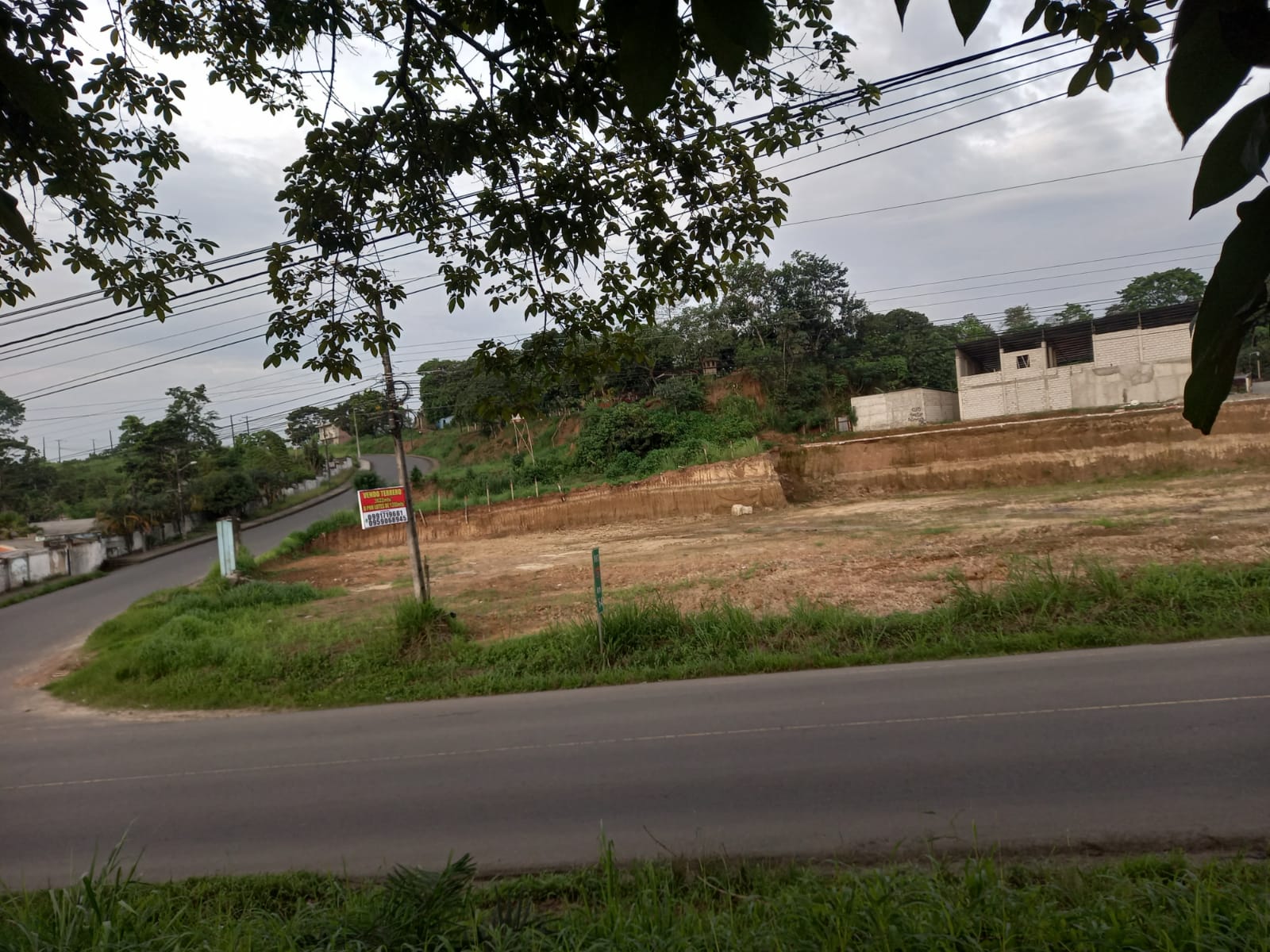 img-property