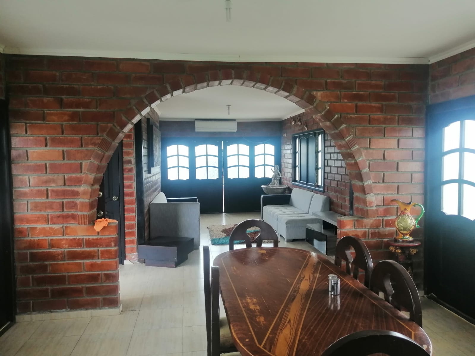 img-property