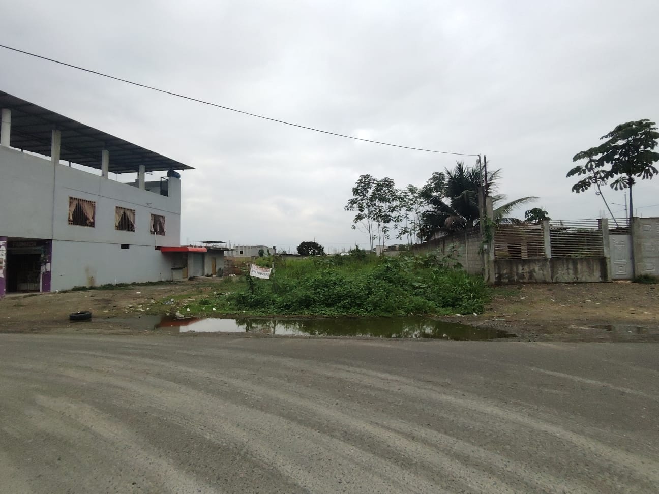 img-property