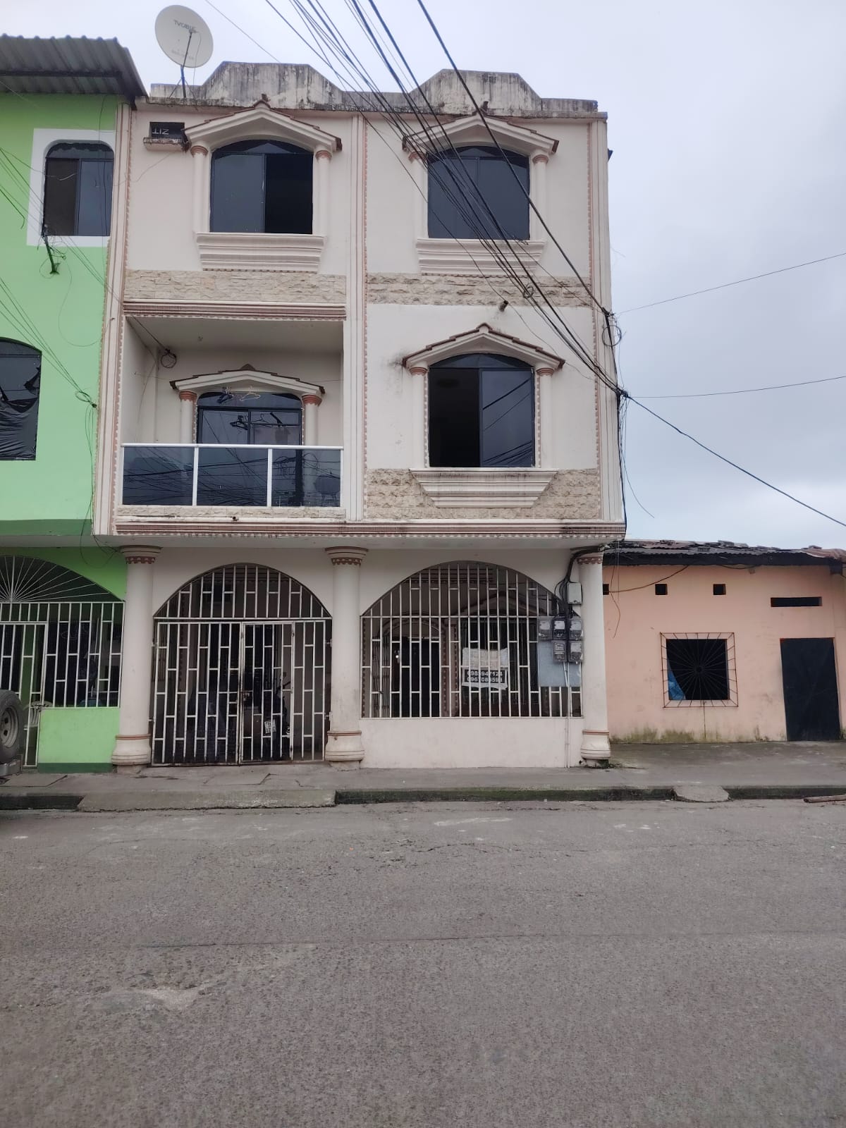 img-property