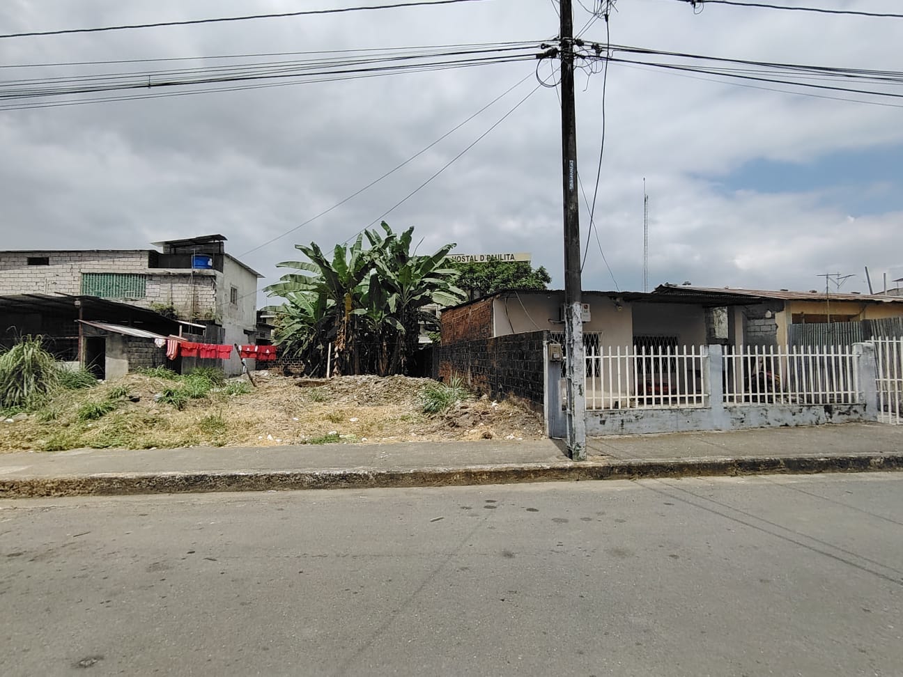img-property