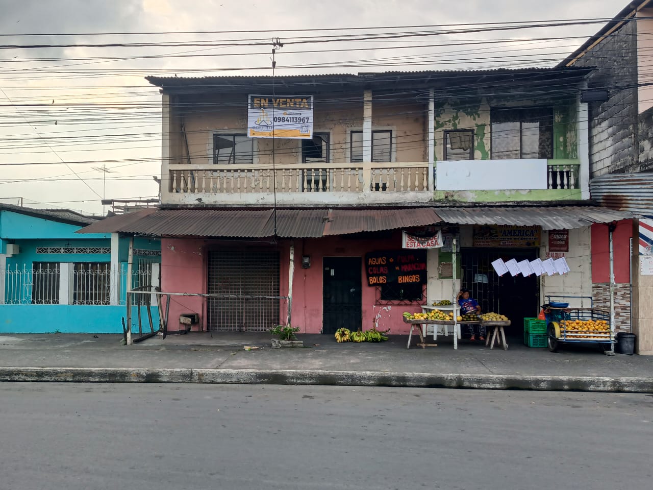 img-property