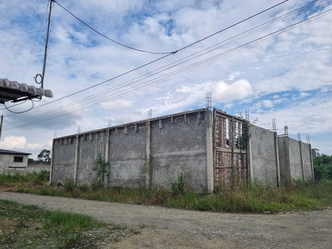 img-property