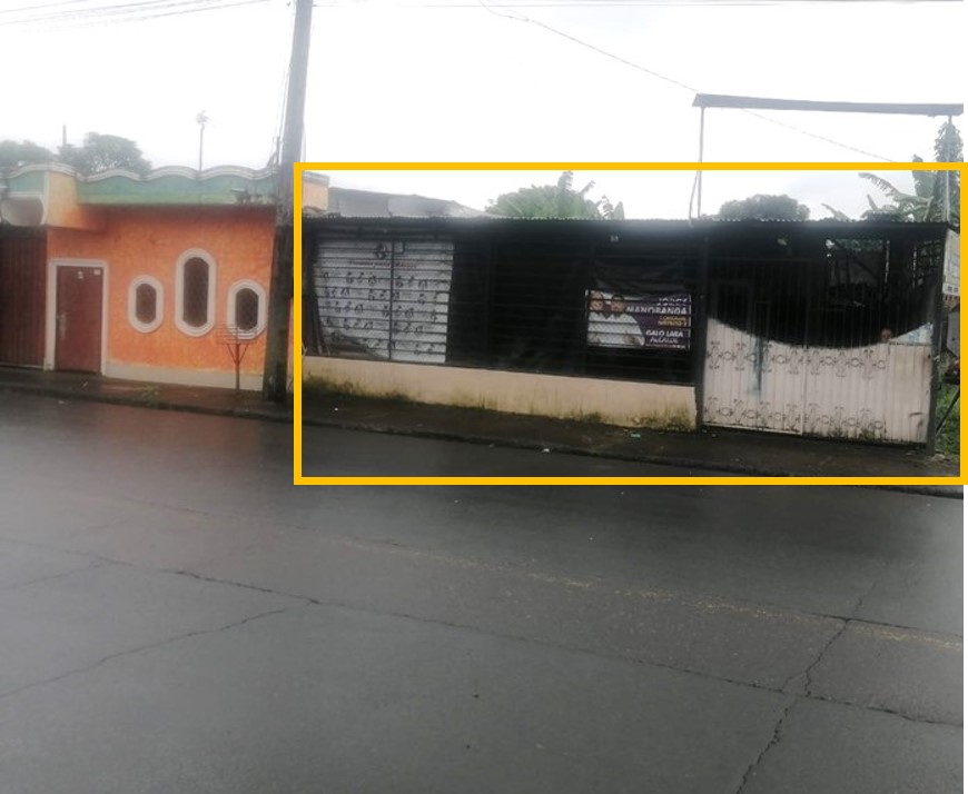 img-property