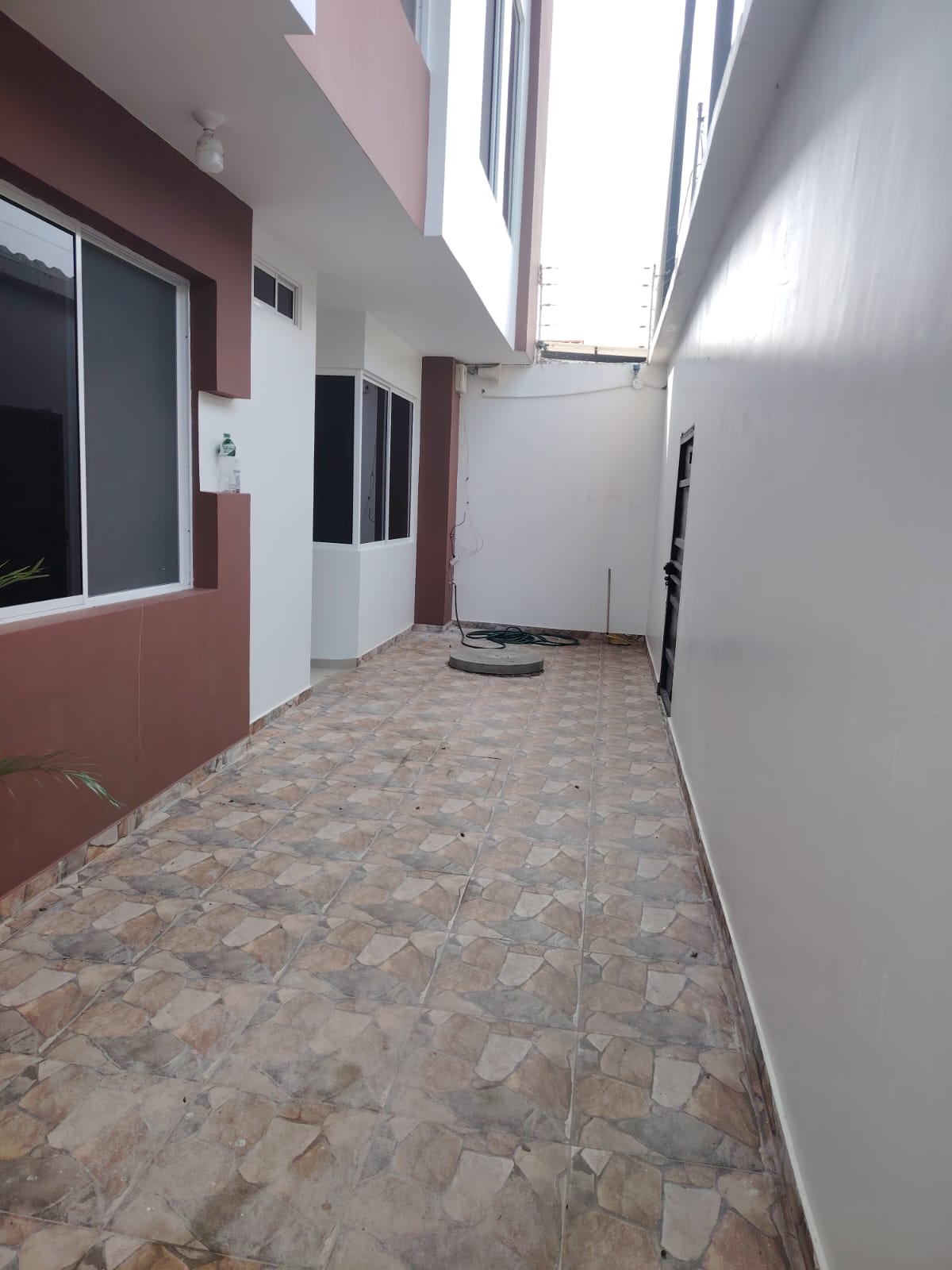 img-property
