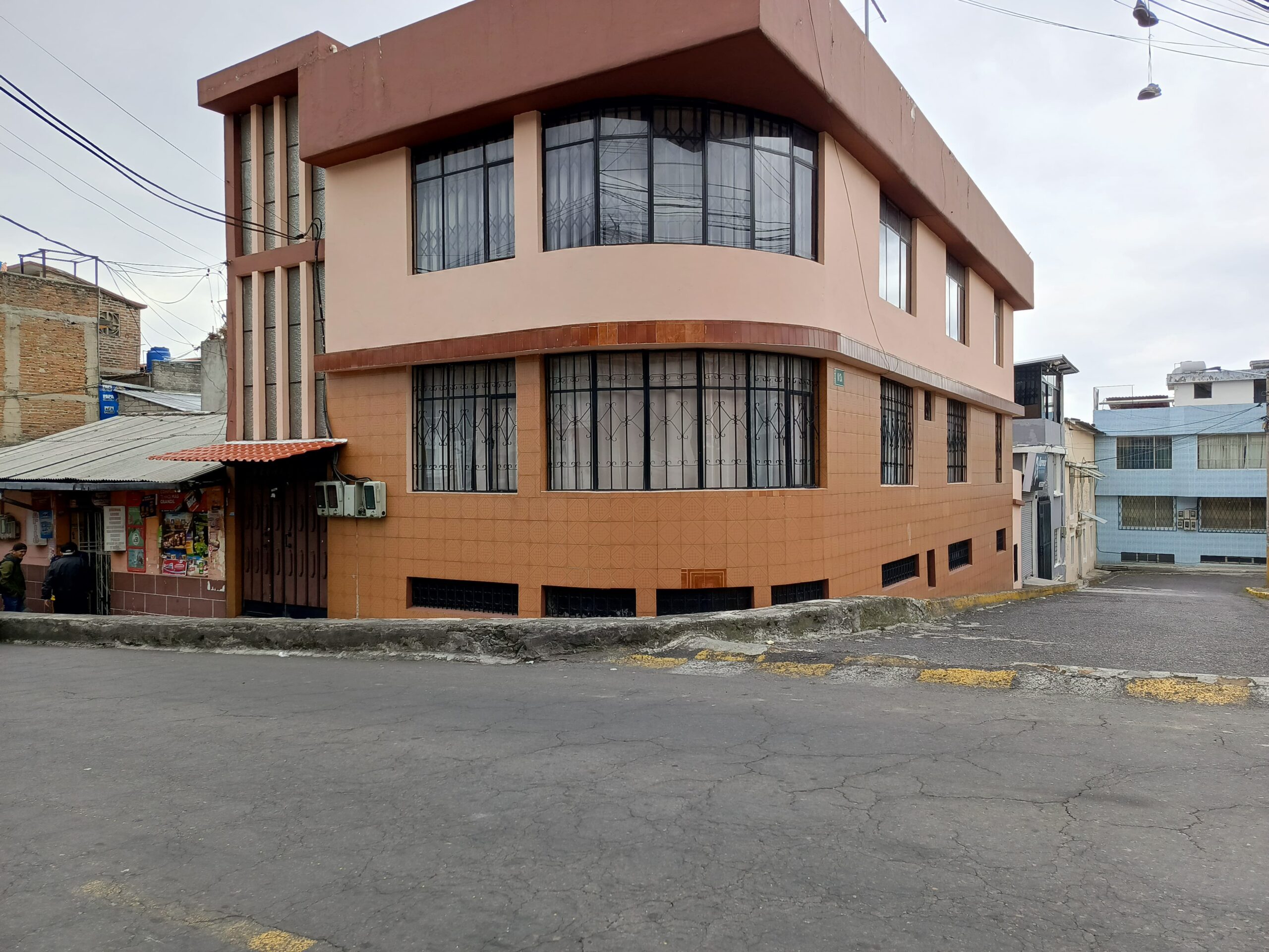 img-property