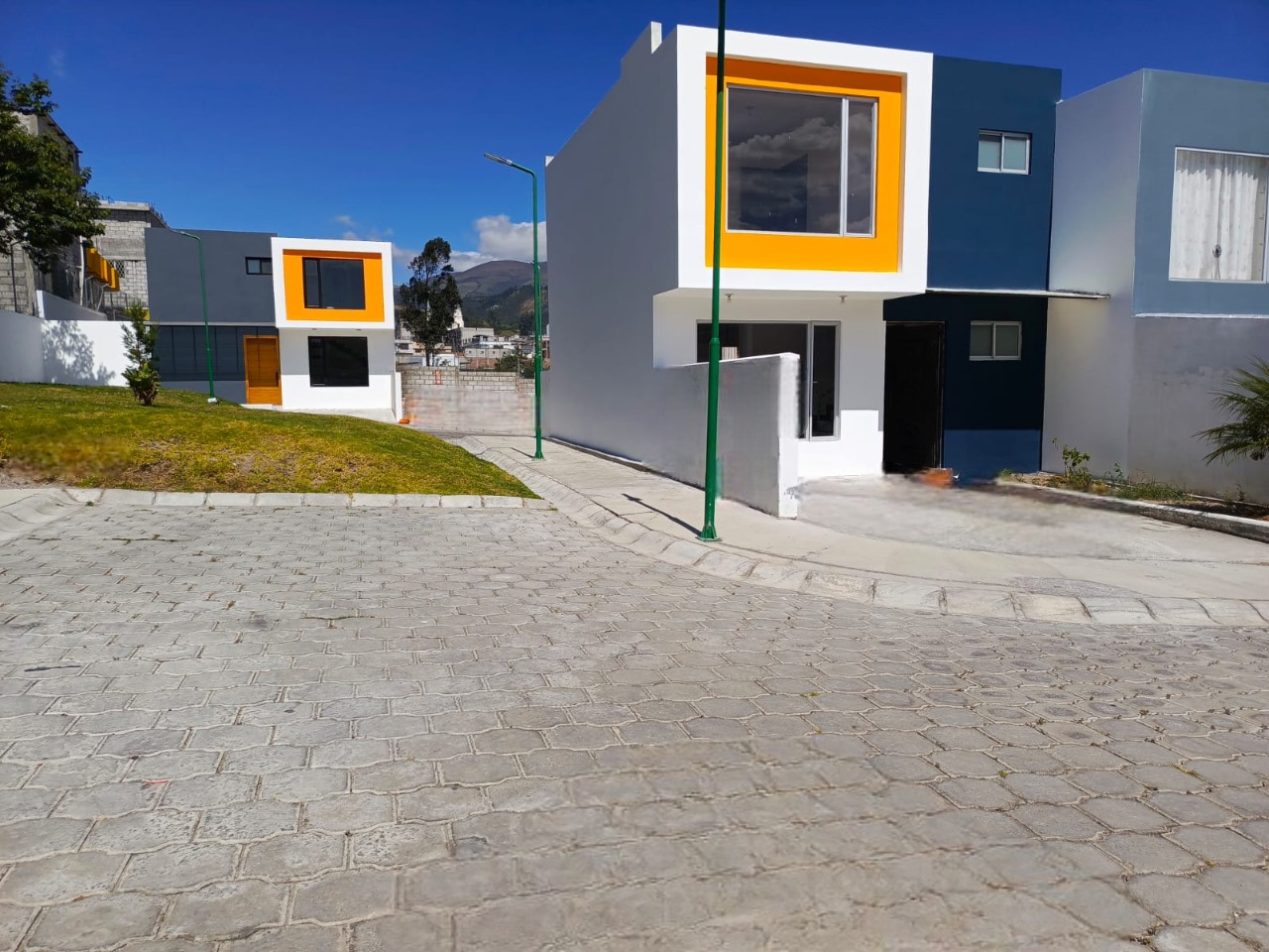 img-property