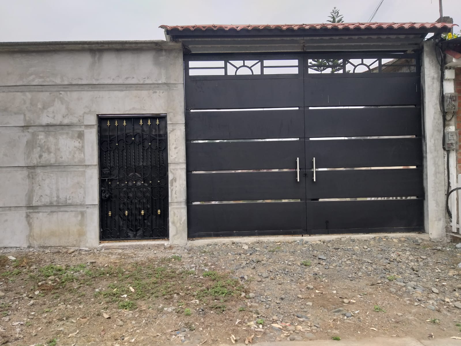 img-property