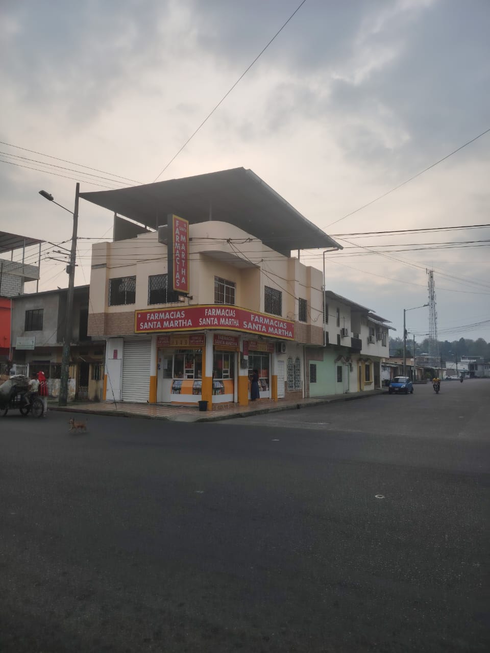img-property