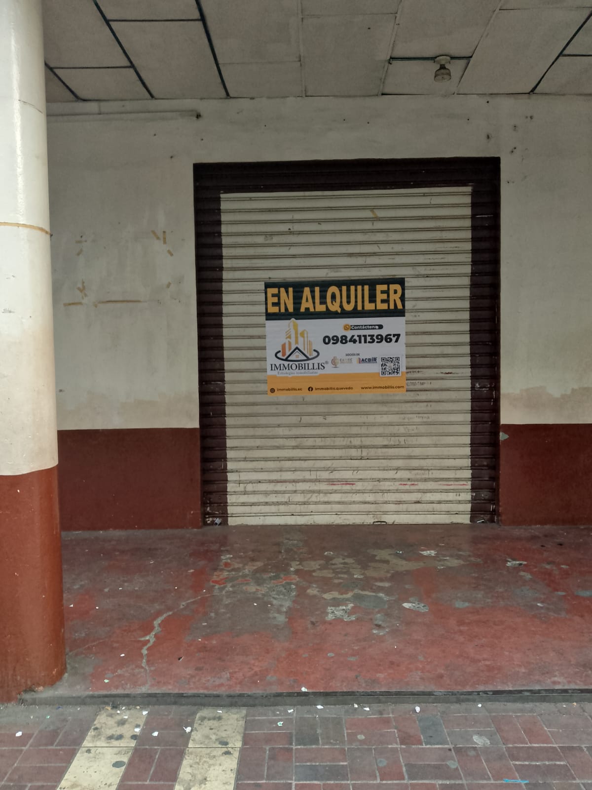 img-property