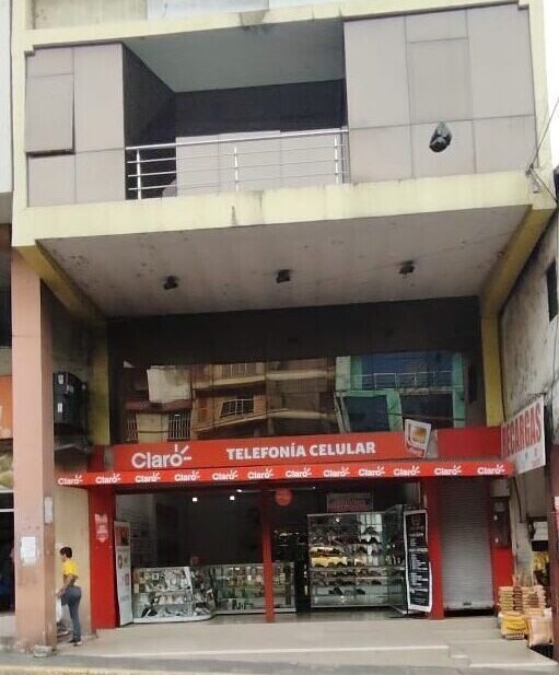 img-property
